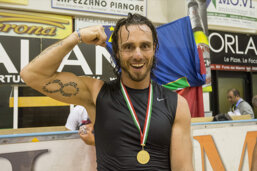 6030a8d0-e54e-4c9c-9c34-4568e692fa88 6030a8d0-e54e-4c9c-9c34-4568e692fa88