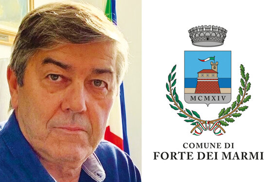 benvenuto murzi.jpeg