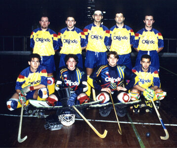 3b1da25a-530d-42fc-a9f2-fbab9c5fbc13 3b1da25a-530d-42fc-a9f2-fbab9c5fbc13