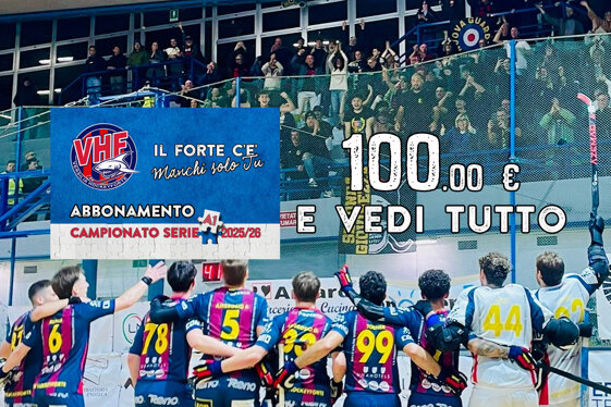 7c61606b-a727-4273-8f34-bfb352515fa3 7c61606b-a727-4273-8f34-bfb352515fa3