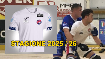 a9cec489-6f8f-47b1-97de-f16a8a498faa a9cec489-6f8f-47b1-97de-f16a8a498faa