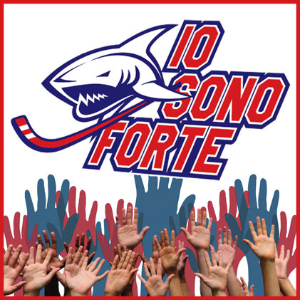 70e7bb9a-376f-4996-99c2-914efe5b0b60