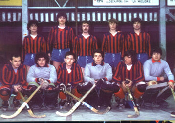 2ff8e723-4535-415e-9687-94f51e33761e 2ff8e723-4535-415e-9687-94f51e33761e