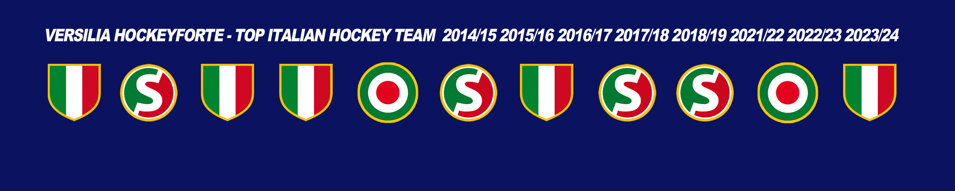 d3481698-9b30-4ed2-a054-432395d9f831