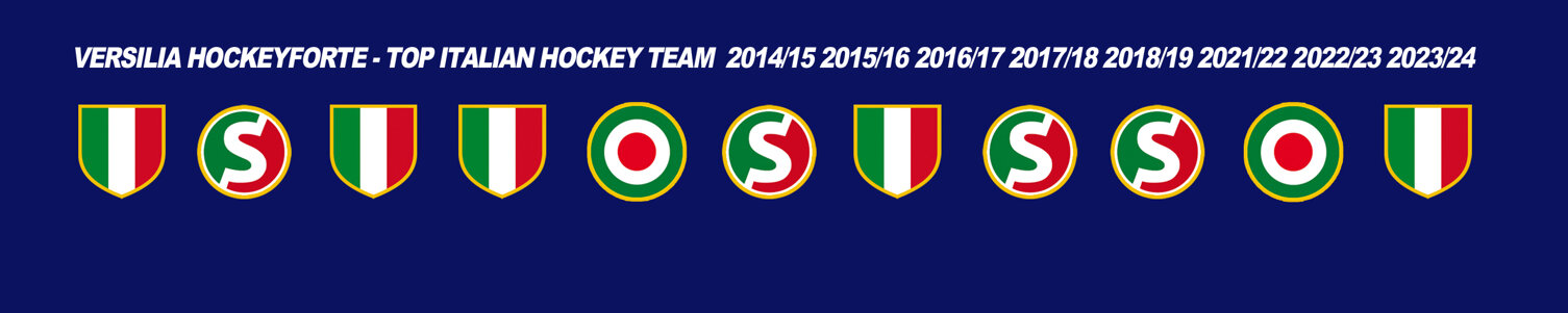 d3481698-9b30-4ed2-a054-432395d9f831