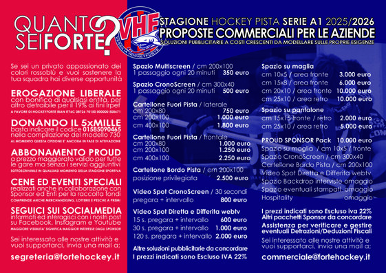 22fe0edc-09dc-4a1c-ad41-f751a689a2e4