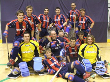 9b8a85bb-722a-45c8-bd9c-e392af5594f6 9b8a85bb-722a-45c8-bd9c-e392af5594f6