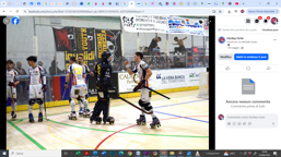 6d58c2b5-8703-4bff-aad9-da0772d760d6