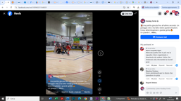 e5200e15-193c-4aab-9cd0-d163d80fc76f