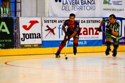 d46bf676-70bc-4a72-997b-1cfb3cc57975