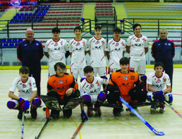 ad9783e9-82f3-4f59-aa84-ecc71d37f611