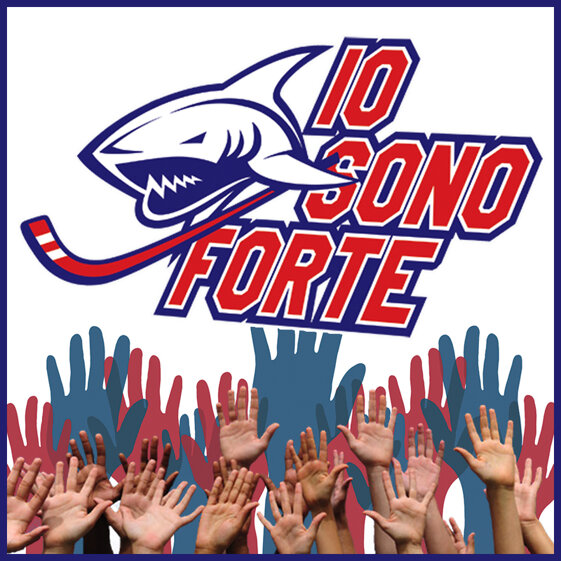 6269888f-8afc-46ce-8fc4-a6da4502a1cd