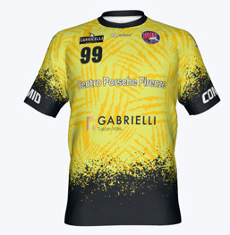 3587c686-ea9d-4e4d-a62c-87e0eb72dee3 3587c686-ea9d-4e4d-a62c-87e0eb72dee3