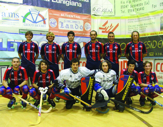 4713ff50-108b-436a-865d-850141453c74 4713ff50-108b-436a-865d-850141453c74