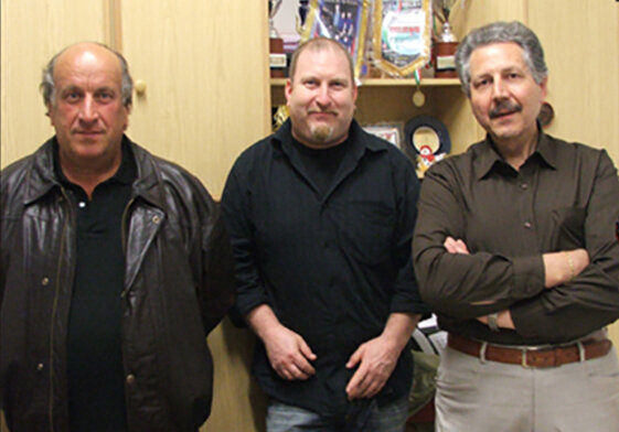 e571a0d7-9b3b-40c5-8856-0a021f662a21 e571a0d7-9b3b-40c5-8856-0a021f662a21