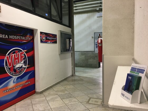 d3842944-e456-4388-945f-779ca1ab40a8