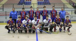 9874572d-d2af-40f1-b8c9-c22b2dff6b3a