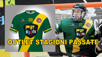 5010ea1b-8e5a-4beb-bd5c-b9df931f9004 5010ea1b-8e5a-4beb-bd5c-b9df931f9004