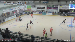 0dfae40c-6278-44c6-9bdd-9abe905e67ab