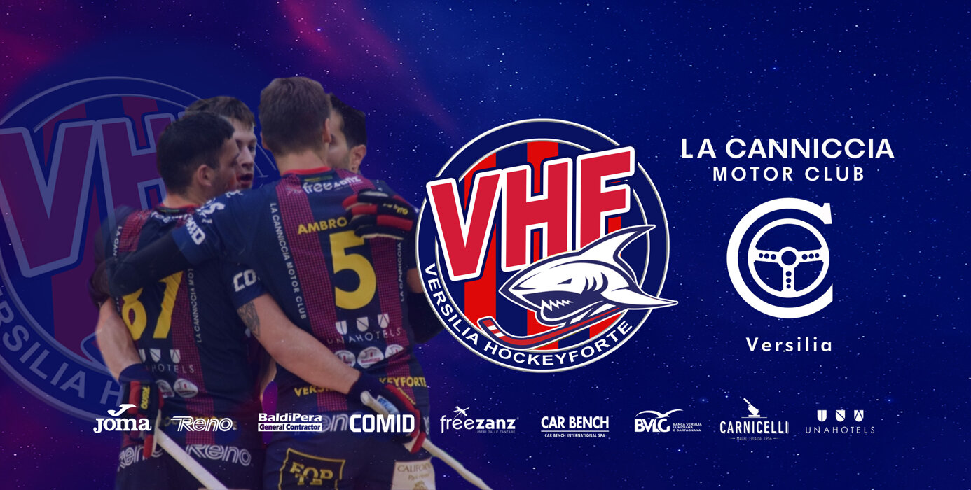 06c36ae6-92f9-4ce7-89a9-c2778b204810