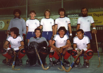 7b0c362e-91a2-4bcd-857d-fd83f907fb13 7b0c362e-91a2-4bcd-857d-fd83f907fb13