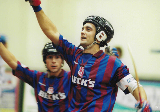 7b12505f-07f9-4d70-be39-084978d49304 7b12505f-07f9-4d70-be39-084978d49304