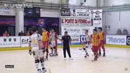 2a56566c-5233-4c55-bf4f-1171fe57e177