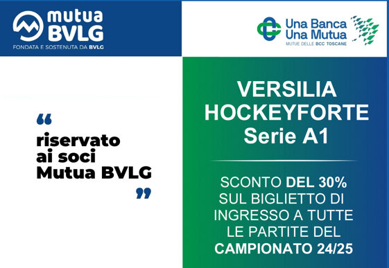 5aa84725-af8e-4e7d-bfa7-09731059a42d 5aa84725-af8e-4e7d-bfa7-09731059a42d