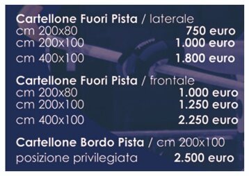 a0e8c49e-3b47-4718-b03d-84329a1ae993