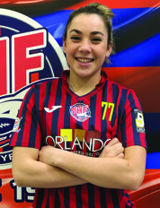 6302b260-80b1-4b87-8eb8-1948f0c03a5c