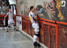 c7e99ac7-d44e-4fc8-b258-870b603f371c