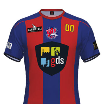 69c282c1-26b4-42a3-991a-00118b6712b2 69c282c1-26b4-42a3-991a-00118b6712b2