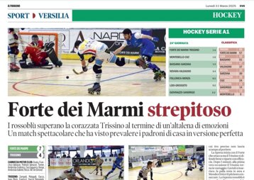 8ef6222d-a8cd-42b4-bb7c-edf043786cac