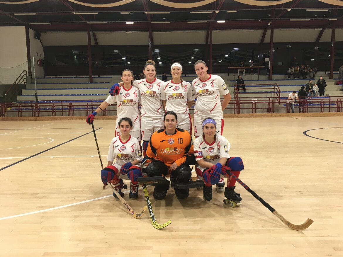 13288ccb-df32-455d-b554-98f481132568