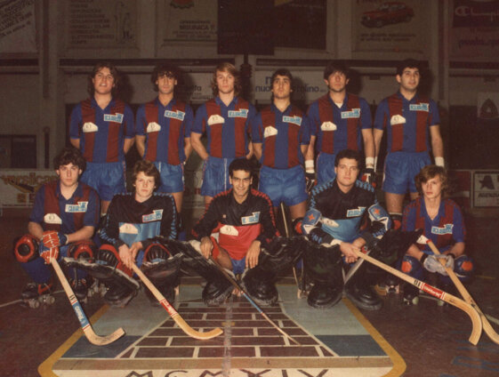 5dcebee7-c406-479f-a4eb-df218e139734 5dcebee7-c406-479f-a4eb-df218e139734