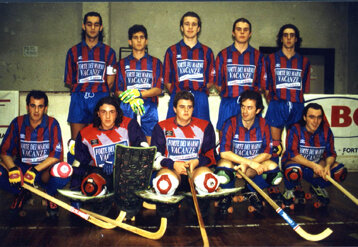 585d7cf9-c4f7-4f93-b594-bcdf984ae7b9 585d7cf9-c4f7-4f93-b594-bcdf984ae7b9