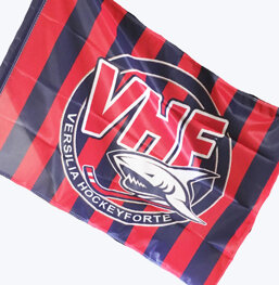 4f5fbc1c-1ae4-4971-ba19-68df4fce71a5 4f5fbc1c-1ae4-4971-ba19-68df4fce71a5