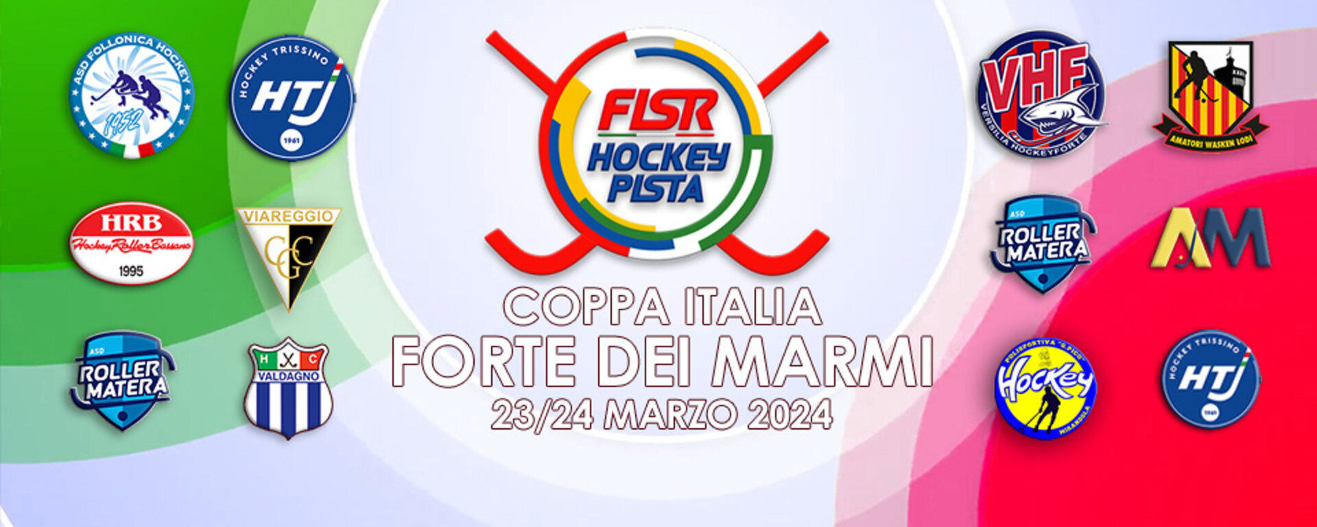 4a207ea5-b9f1-4368-a324-469e61861d30