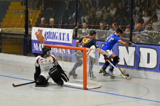 275b38da-d7e1-4ccd-bbd6-8889420e53d5