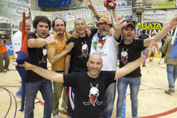 bfcb9e07-0f15-49e1-a983-d5cea3c7f8c8 bfcb9e07-0f15-49e1-a983-d5cea3c7f8c8