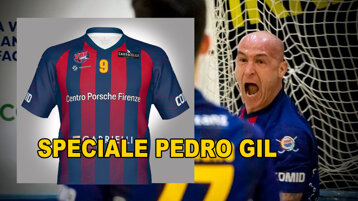 0d13fe57-78dc-4628-98cd-58f25b23bd78 0d13fe57-78dc-4628-98cd-58f25b23bd78