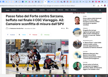 ba701b2f-6c76-4883-919f-3c1a1ac753b1