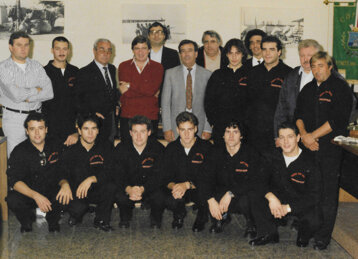 0ce62c50-6ece-486e-b3ae-87bf21835e5a 0ce62c50-6ece-486e-b3ae-87bf21835e5a