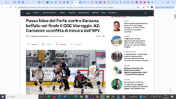 89b15f54-b89d-4d23-a11e-f66df3d93eb4