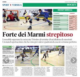 931d6d93-9f60-4412-86ea-a45e36403014