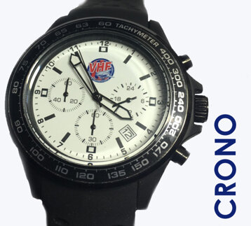 6fd52b35-9924-4540-a439-b6ab0ae59555 6fd52b35-9924-4540-a439-b6ab0ae59555