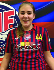 0f1c02e0-7231-4850-b9cd-17d0a2912985