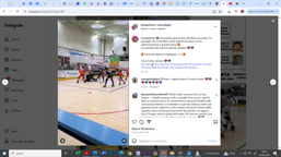 e9fb517d-d710-4e00-bdd1-7b07915ecb87