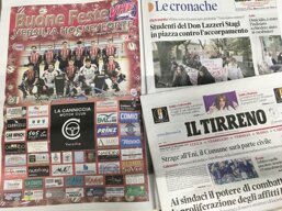 5f27bf39-f234-4f4d-b3d4-0bc1b48ea31a