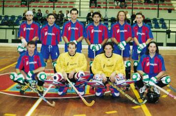 4d7459c0-57ec-4af7-b45a-75461d29d0fb 4d7459c0-57ec-4af7-b45a-75461d29d0fb